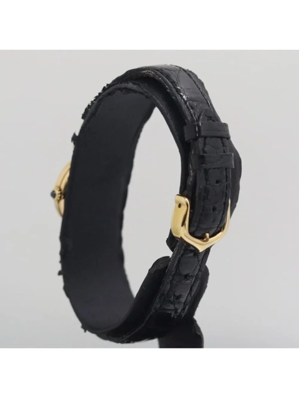 Cartier rank band